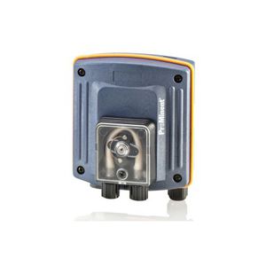 ����� ��� ������� ��� DULCO�flex DFCa Series ����������������� ��������� �����������������