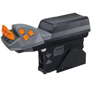 ������ ����������� BRAVA ACTRA MONO 400 PLUS ����� ������������ � ����������