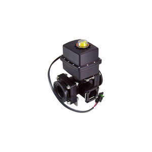 ��������� ���������� PMNPT70116S1 ��� ��������