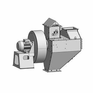 ��������� ������������� Centriklon