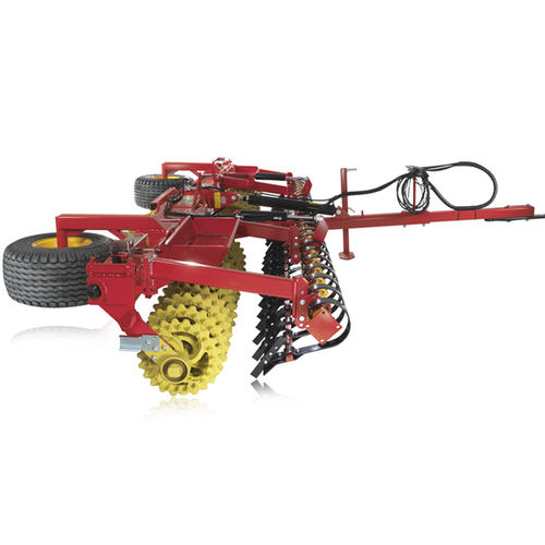 ������� ����� ����������� Rollex 450-620 ��� ������������� �����-�������������� ��������