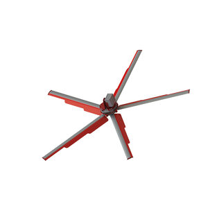 CMP Impianti S.r.l. : �������������������� ��������� -