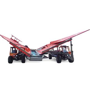 �������� ��� ����� ������ ��� ������� RED DEVIL 4X4 ��� ������ ���������� ��������������