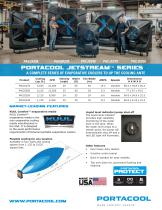 ����� ���������� ������� ��������� ��� �������������������� ������ Jetstream 270 ���������