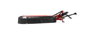 ������� ������� ������� DISC A 340 S �������� � 8 ������� � ��������� �����
