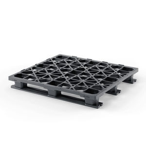 ������ �� �������� Retail E5.2 (OD-9F) ISO EUR ������������