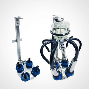 Full-Laval Ltd. : �������������� -