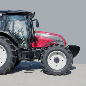 �������������� ����� ��� �������� Valtra 05