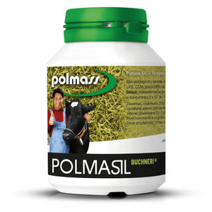 ������� ��� ������ ������������������ ������������� �������� Polmasil�