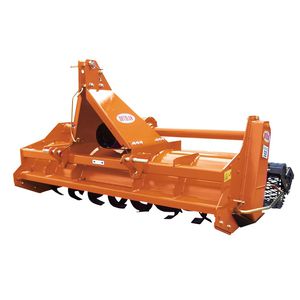 ������������ ������ � ������� ������ SC series