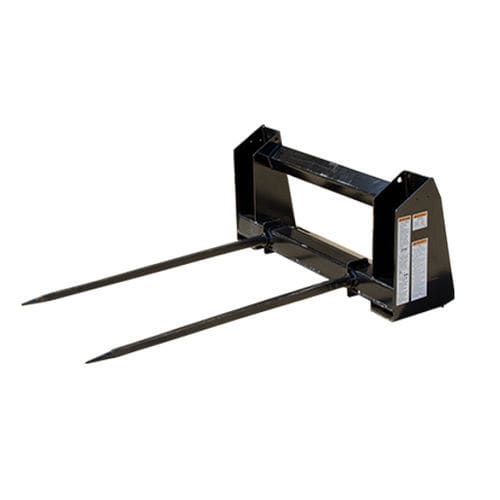 ���� ��� ����� BS series � 2-�� ������� � 3-�� ������� 1����