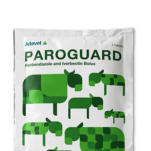 ��������������������� ������� �������� Mamguard ��� �������� �������� ����� �����