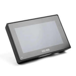 ������� �������� ISOBUS CCI 1200 ���������� ���������
