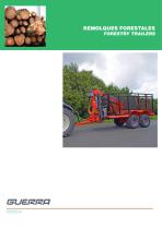 ��������� ������ R11 series ����������������� 10 T ... 20 T � �������������� ��������� ��������