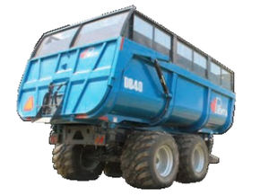 ������-�������� DB50 ���������� ��������� ��������������������