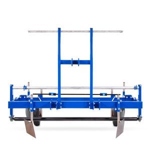 MORONI COSTRUZIONI MECCANICHE : �������������������� ������ -
