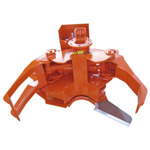 ������������ ��� ����� ���� BIOJACK 300E ��� ���������� ����� � ������� �������