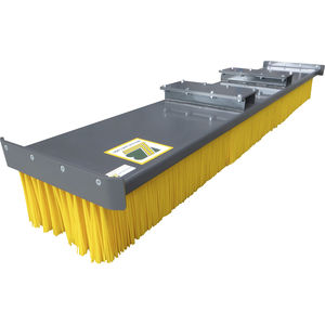 ����� ��� ������ ��� ��������� �� ������� W10-W11 Rubber blade �� �������