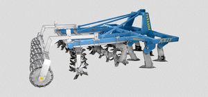 ������������ ��� ��������� ����� ������ �� ��� ����� MIX 600 � ������� ������