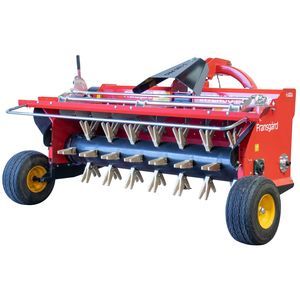 �������� ������� DM-2050/2450/2850/3250 �������� � 16 �������� � 12 ��������
