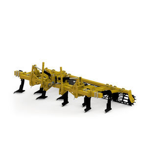 ������������ ��� ��������� ����� 4�������� Combiplow Gold ������ �� ��� ����� �������������