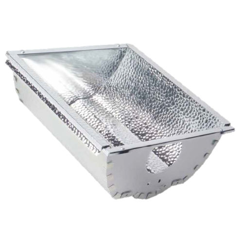 ���������� ��� ��������� GAN Ecomax