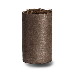������ �� ������ LANDSCAPE 6-9 ������� ��������������