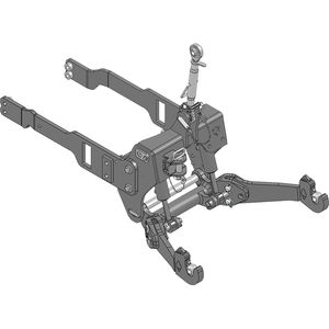 ��� ������ �������� ������� �������� T7.290, T7.315