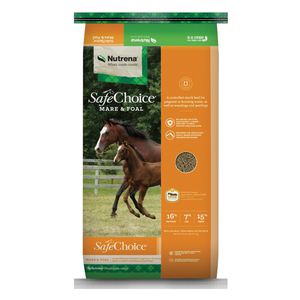 �������� ������� ��� �������� SafeChoice Special ��� ������� �������� ��������