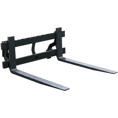 ���� � �������� HD, HS 1500 � 2-�� �������