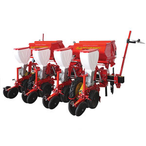 ������������ �������� ������ AT-SM Series ���������