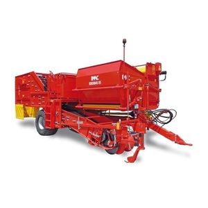 ��������� ������ ��� ��������� 7580-RB40-45 ��������� 1����
