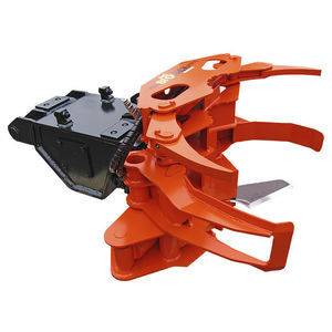 ������������ ��� ����� ���� BIOJACK 300 ��� ���������� ����� � ������� �������