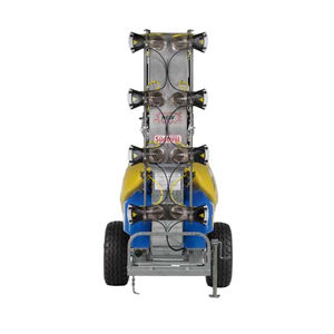 ������������������ ������������� Whirlwind M612 Cognac ��������� ��� ������������ ��� �����������
