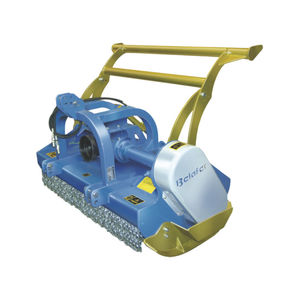 �������� ������������ ��� ����������������� ����� DFR/DFRE Series ������� ������� � ��������� �����