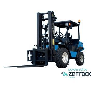 Agrimac : �������������������� ������ -
