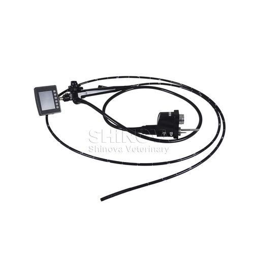 ������ ������������ �������� Colonix 135V ��� ������� ��� ��������� �������� ���������������