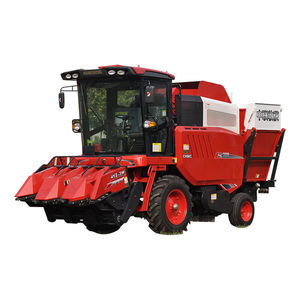 ZHENGZHOU ZHONGLIAN HARVEST MACHINERY CO.,LTD. : �������������������� ������ -