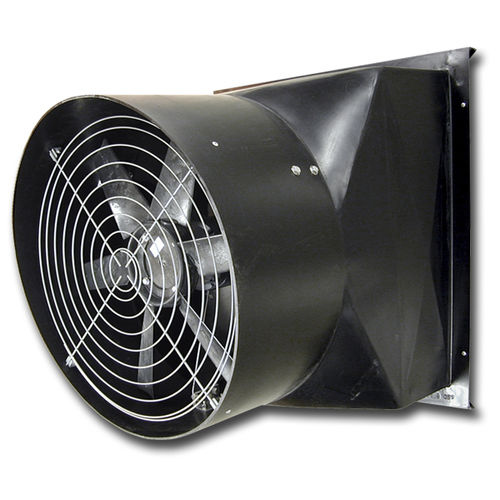���������� ��� �������������������� ������ PLF SERIES ��� ���������� ��������� �� ������������������ �����