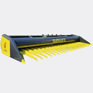Sunfloro Group LLC : �������������������� ������ -