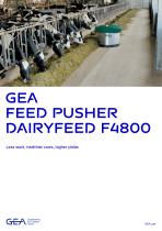 �������������� ������������� ������ F4800 ����������