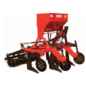 ��������������� ��� ������������ BIT series ��� ��������� �� �������