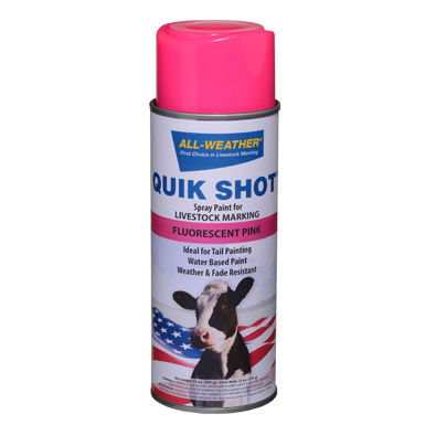 ����� ��� ���������� ��� �������� �������� ����� QUIK SHOT�