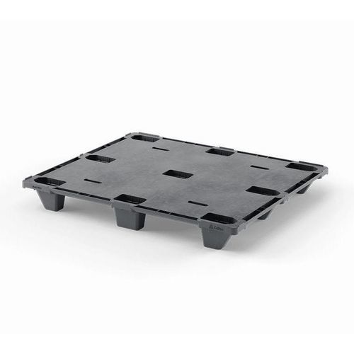 ������ �� �������� Nest US1.1 (CD-9F) ������������ ������ �� �����