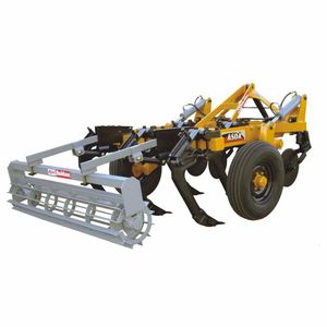 ���� � ������� AAFLL , AAFTL series �������� 4��������
