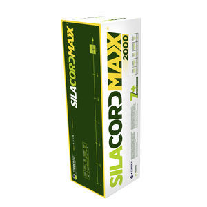 ������ ��� ����������� Silage Kit � ��� ������� �����