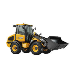 ������������� ��������� 403E �������� ����������