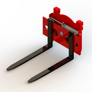 Tecnoagri : �������������������� ������ -