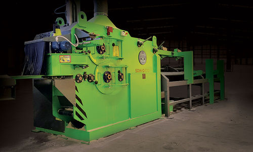 �������� �������� SDH-D 320 �������������� ������������
