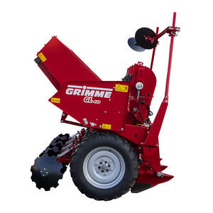 ������� ��� ��������� BF/BFL 200 � �������